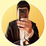 תמונת הכותב/ת