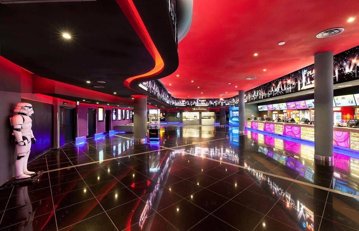 צילום: איל תגר