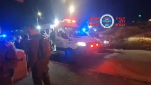 הצלה ללא גבולות