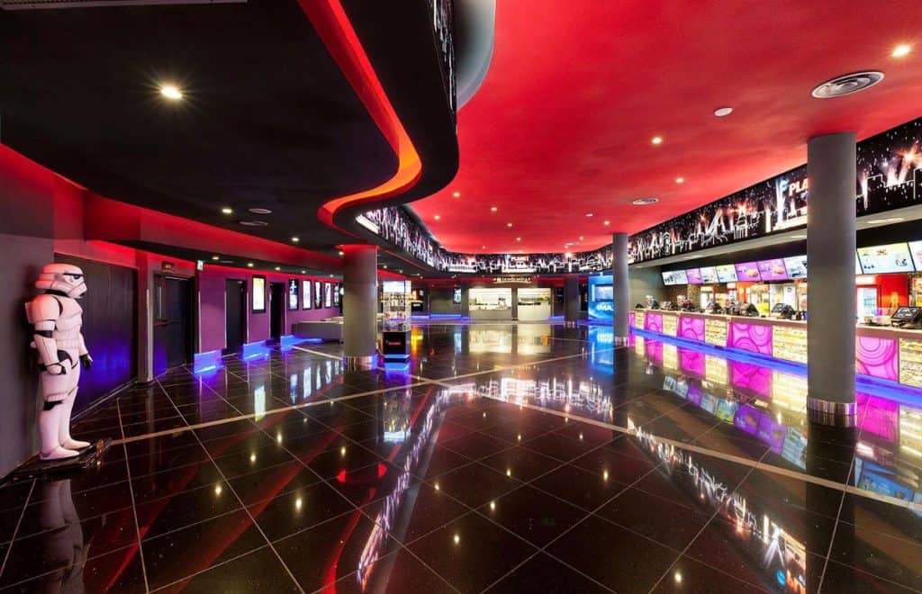 צילום: איל תגר