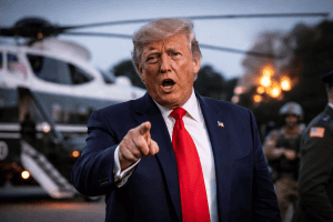 בינה מלאכותית