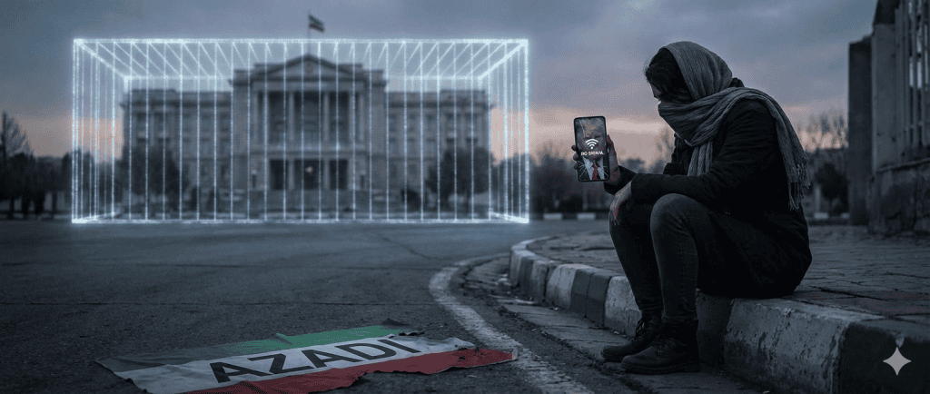 בינה מלאכותית