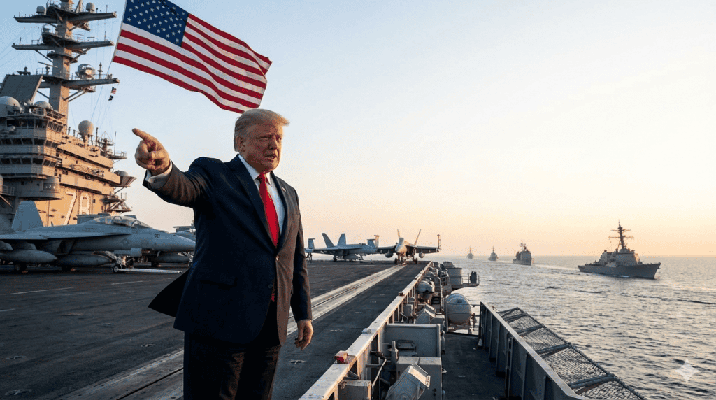 בינה מלאכותית