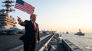 בינה מלאכותית