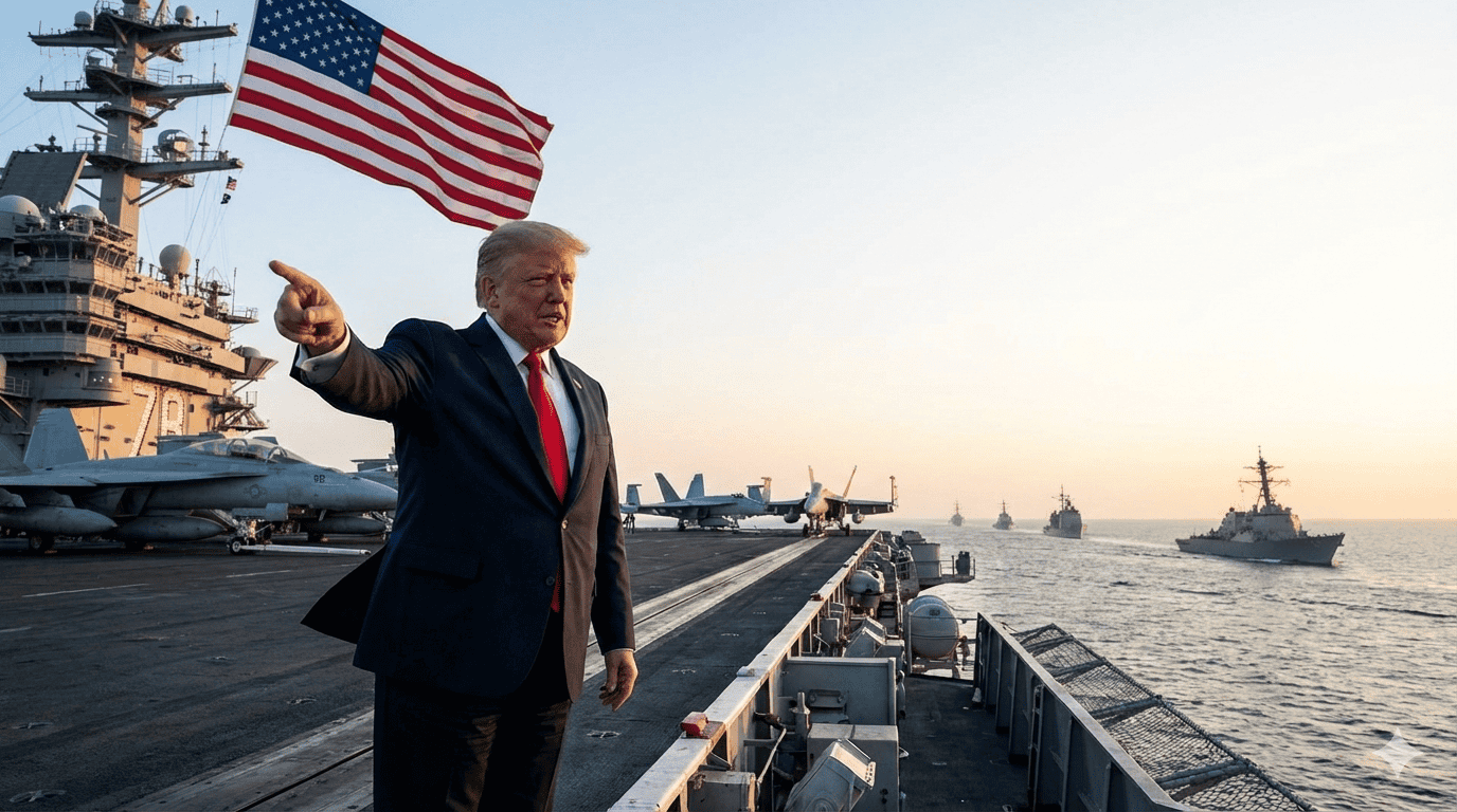 בינה מלאכותית