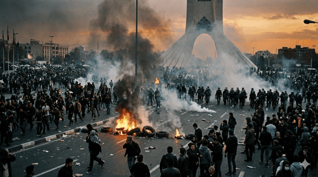 בינה מלאכותית