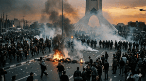 בינה מלאכותית