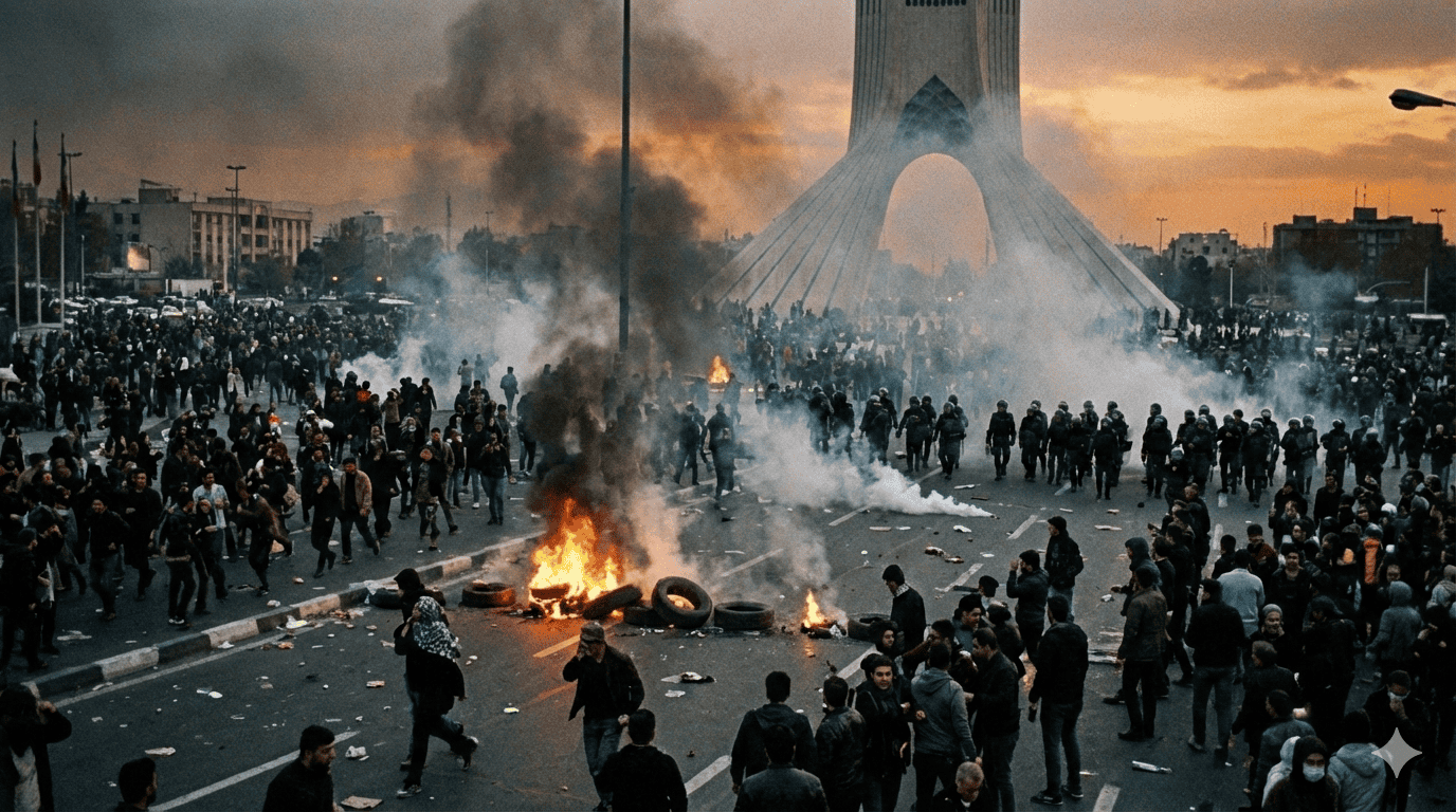 בינה מלאכותית