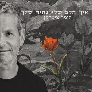 יח"צ