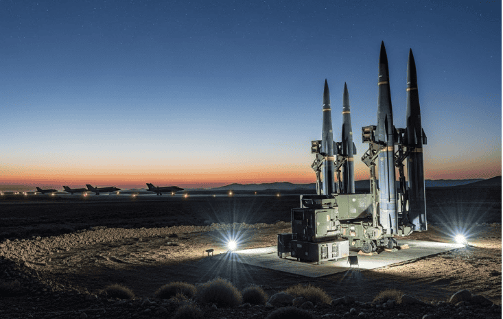 בינה מלאכותית