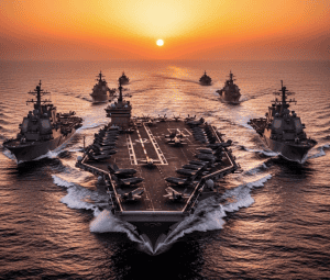 בינה מלאכותית