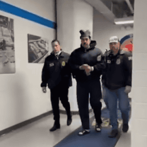 צילום מסך לפי סעיף 27 א