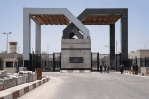 בינה מלאכותית