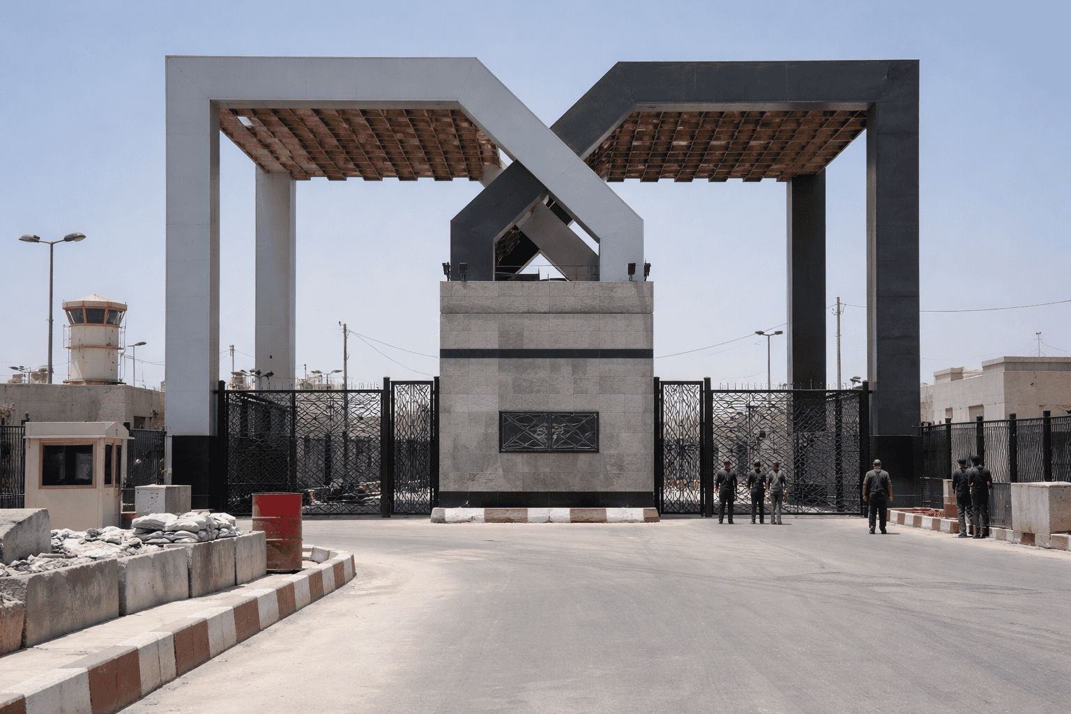 בינה מלאכותית