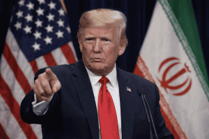 בינה מלאכותית