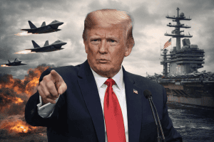 בינה מלאכותית