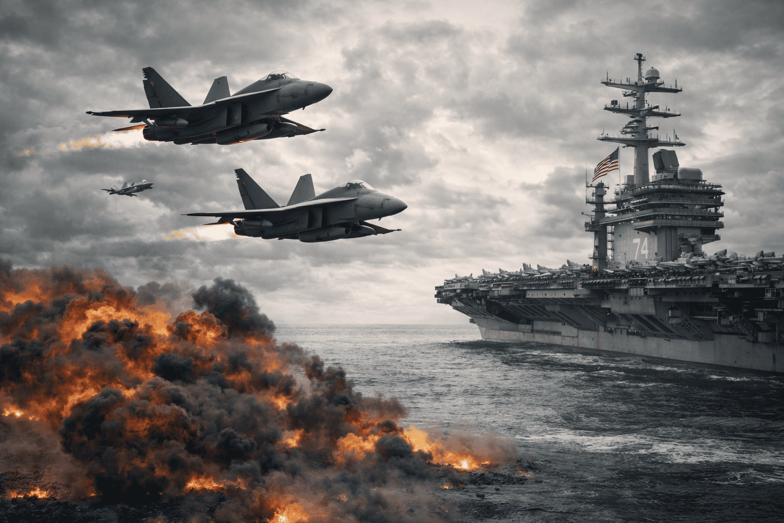 בינה מלאכותית