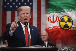 בינה מלאכותית