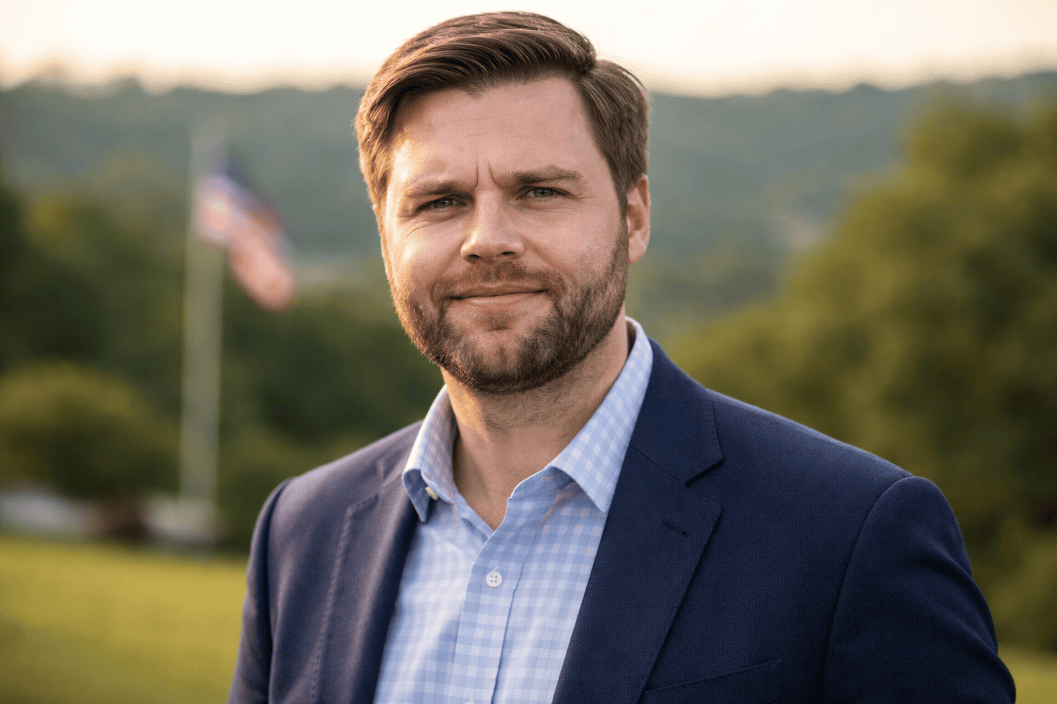 בינה מלאכותית