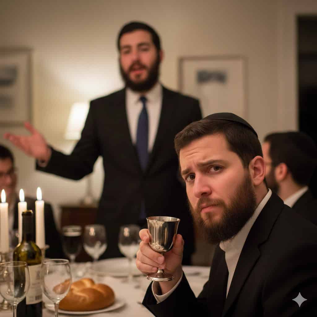 המרכז למורשת מרן