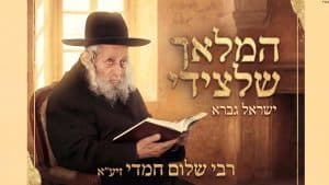 עיצוב גרפי: גיל נגר