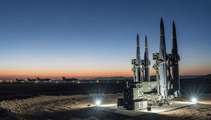 בינה מלאכותית