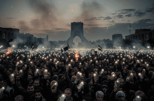 בינה מלאכותית