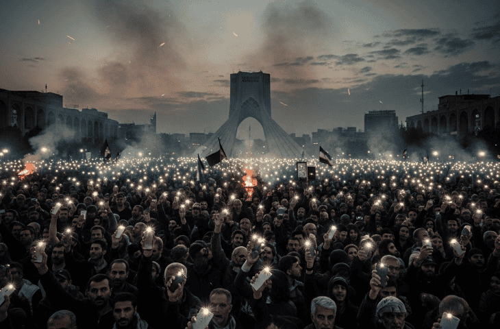 בינה מלאכותית