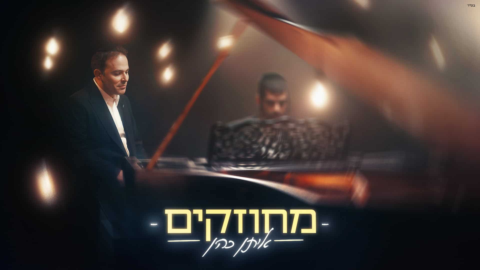 צילום: טל חיים