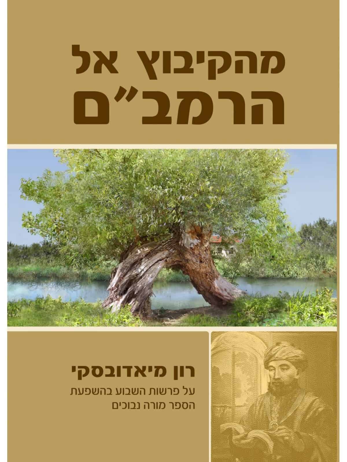 יח