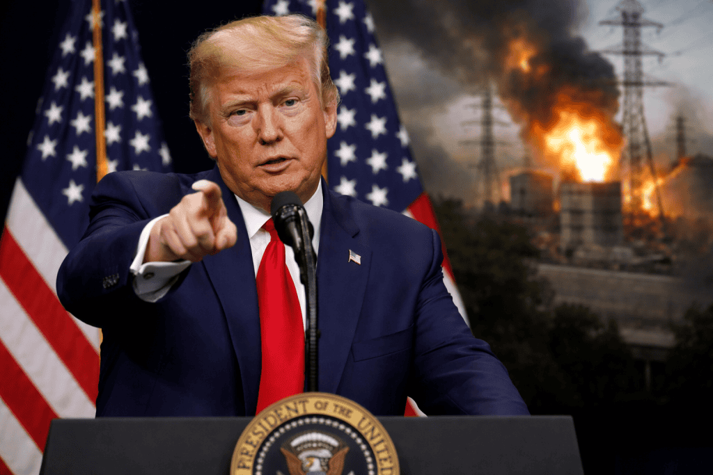 בינה מלאכותית