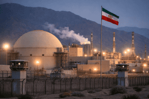 בינה מלאכותית