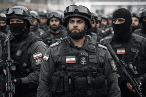 בינה מלאכותית