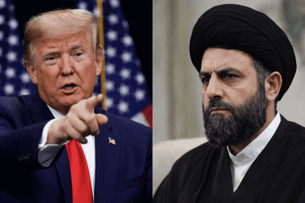 בינה מלאכותית