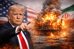 בינה מלאכותית