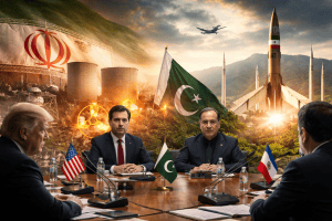 בינה מלאכותית