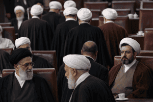 בינה מלאכותית