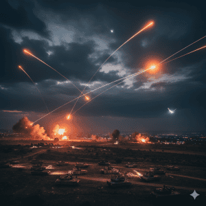 בינה מלאכותית