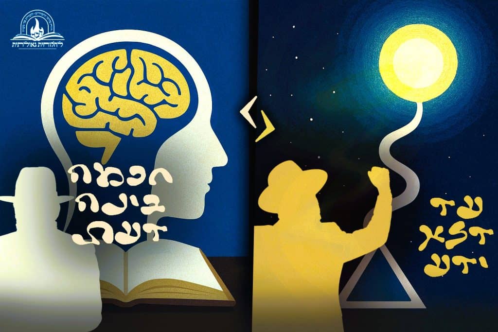 אתר חבד לייב