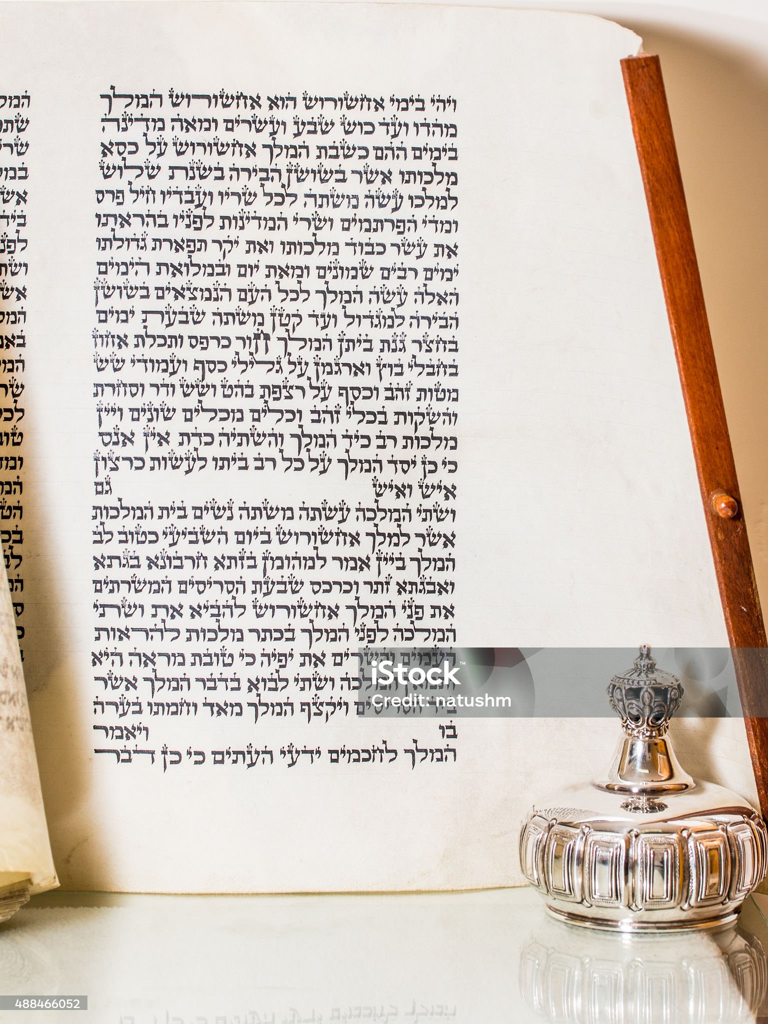 אתר תמונות חינמיות