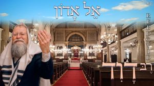 צילום תמונה: עמיאל כסלו