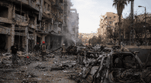 בינה מלאכותית