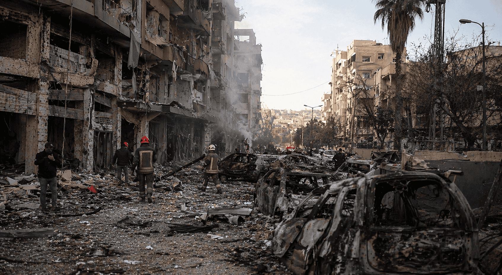 בינה מלאכותית