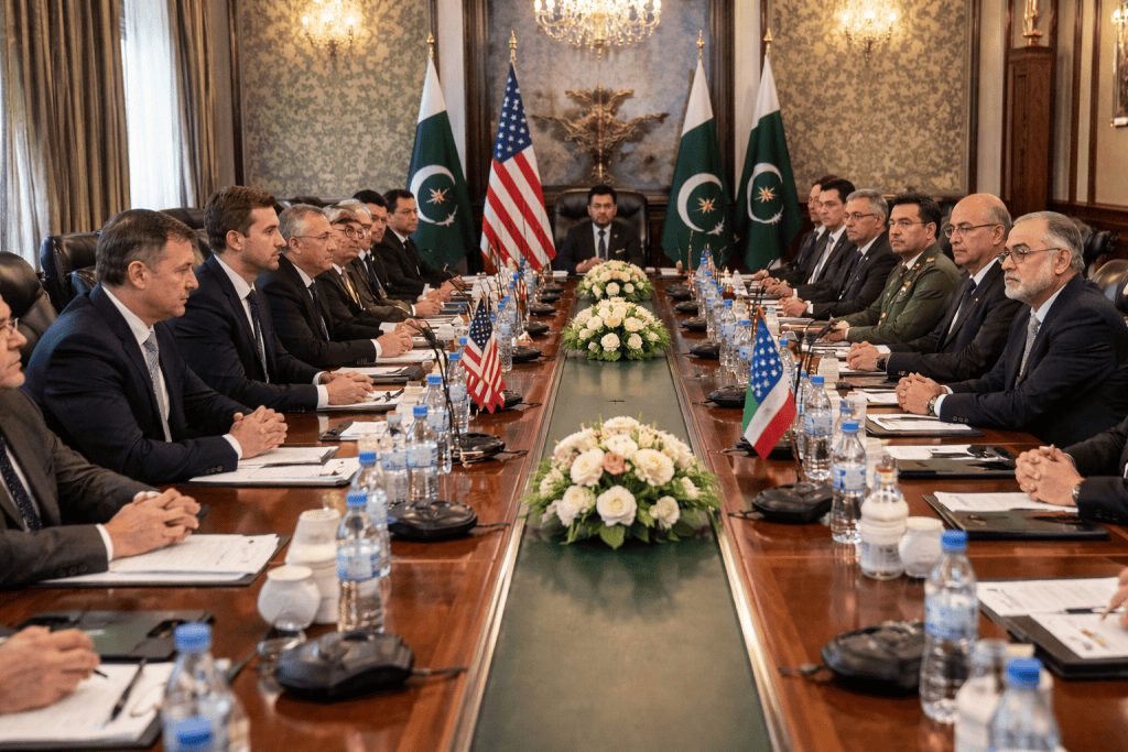 בינה מלאכותית