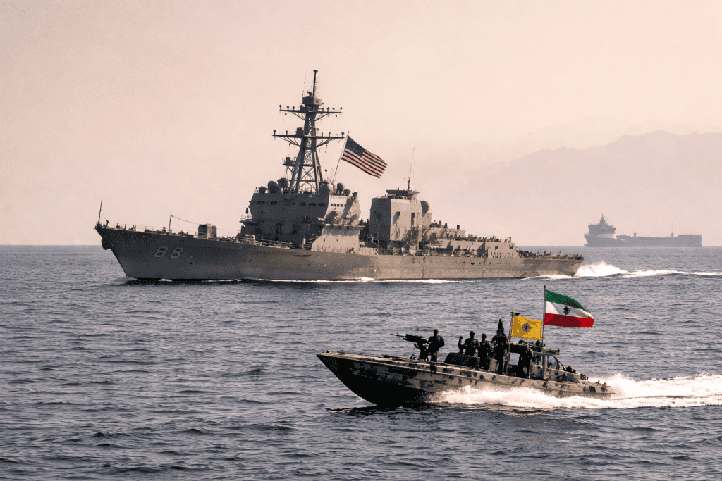 בינה מלאכותית