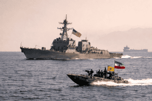 בינה מלאכותית