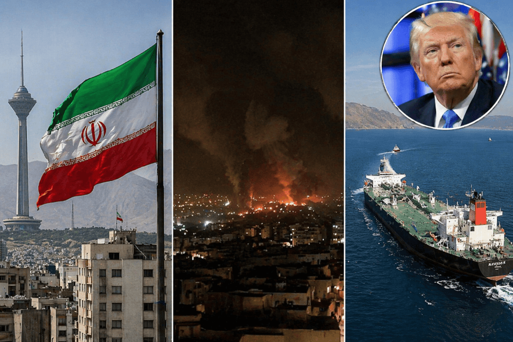 בינה מלאכותית