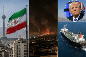 בינה מלאכותית