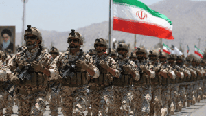 בינה מלאכותית