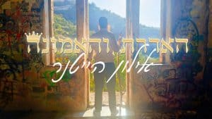 אילון הייטנר